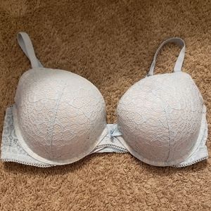 Victoria Secret Dream Angels Bra